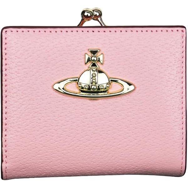 Amazon | [ヴィヴィアン ウエストウッド VIVIENNE WESTWOOD